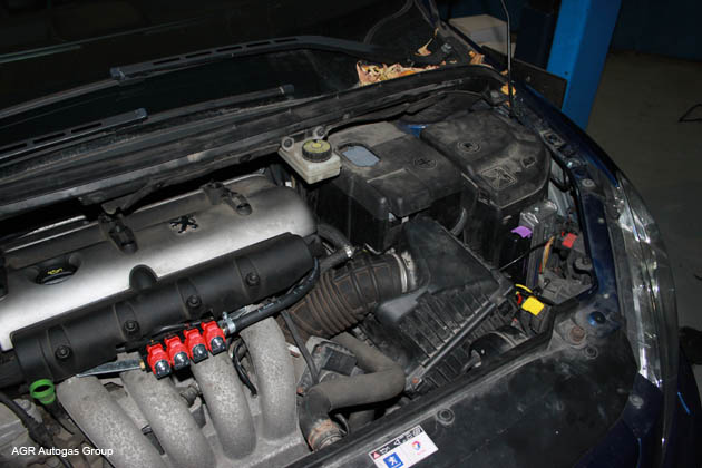 instalatie-gpl-peugeot-307cc-2
