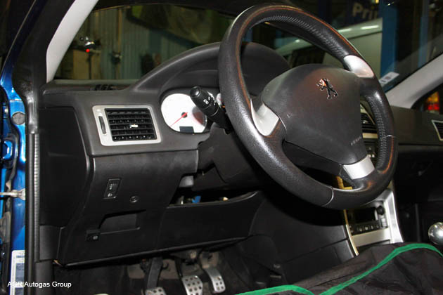 instalatie-gpl-peugeot-307cc-3