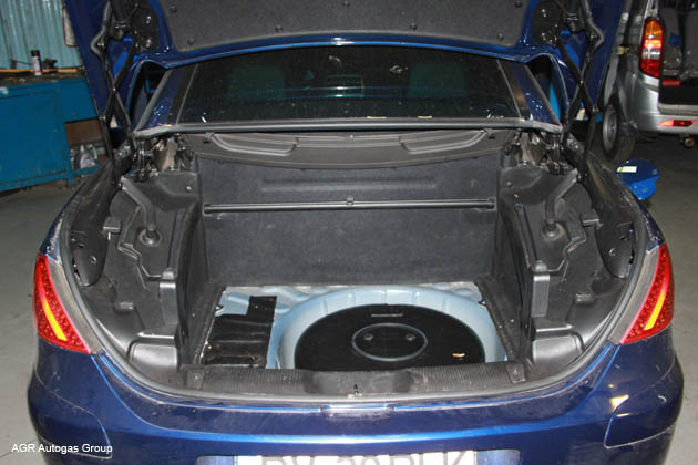 instalatie-gpl-peugeot-307cc-4