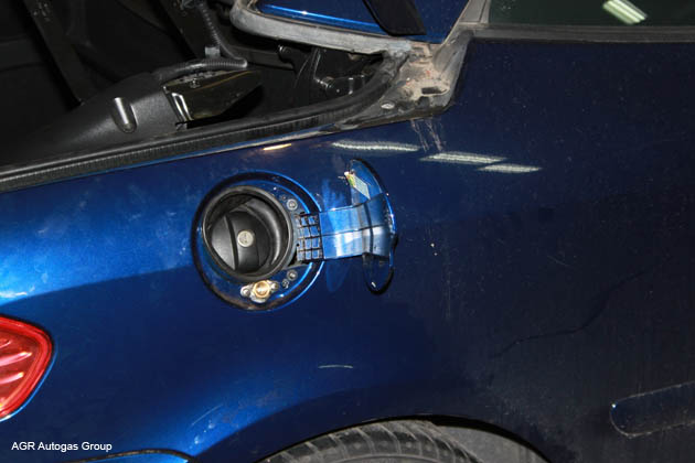 instalatie-gpl-peugeot-307cc-5