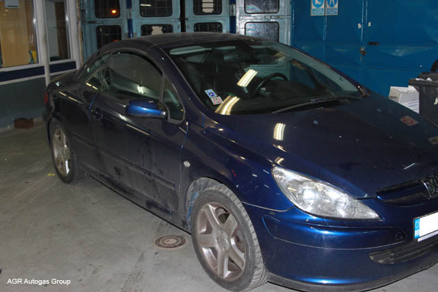 instalatie-gpl-peugeot-307cc-6