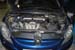 instalatie-gpl-peugeot-307cc-1