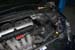 instalatie-gpl-peugeot-307cc-2