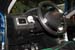 instalatie-gpl-peugeot-307cc-3
