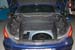 instalatie-gpl-peugeot-307cc-4