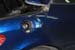 instalatie-gpl-peugeot-307cc-5