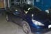 instalatie-gpl-peugeot-307cc-6
