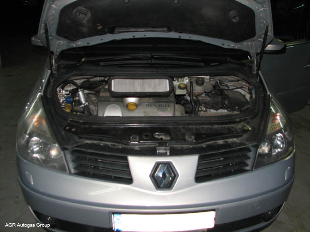 instalatie-gpl-renault-espace-2