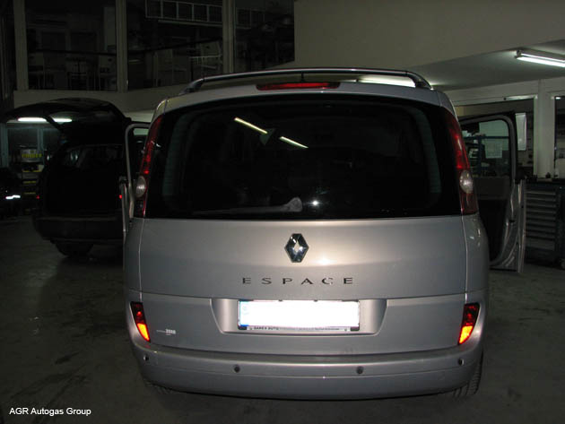 instalatie-gpl-renault-espace-3