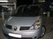 instalatie-gpl-renault-espace-1