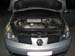 instalatie-gpl-renault-espace-2