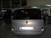 instalatie-gpl-renault-espace-3
