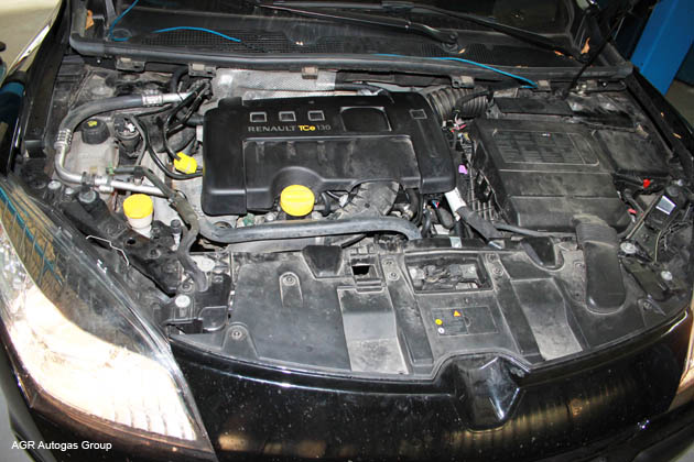 instalatie-gpl-renault-megane%20tce-1