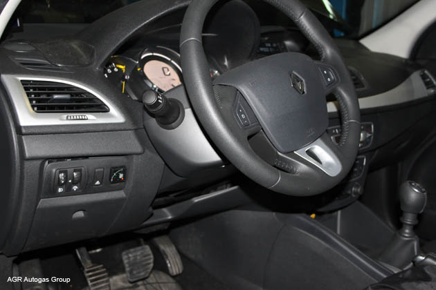 instalatie-gpl-renault-megane%20tce-2