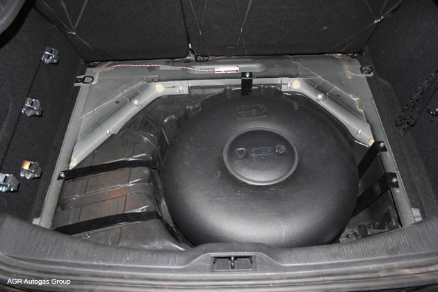 instalatie-gpl-renault-megane%20tce-3