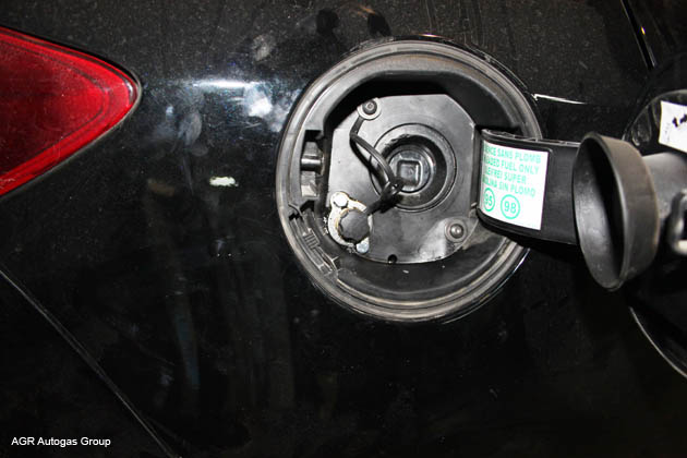 instalatie-gpl-renault-megane%20tce-4