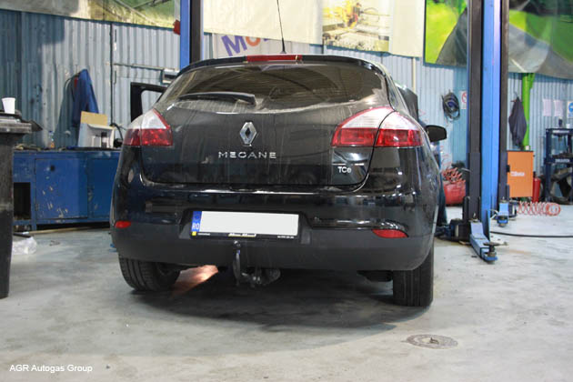 instalatie-gpl-renault-megane%20tce-5