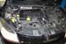 instalatie-gpl-renault-megane%20tce-1