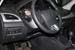 instalatie-gpl-renault-megane%20tce-2