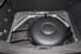 instalatie-gpl-renault-megane%20tce-3
