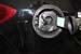 instalatie-gpl-renault-megane%20tce-4