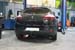 instalatie-gpl-renault-megane%20tce-5