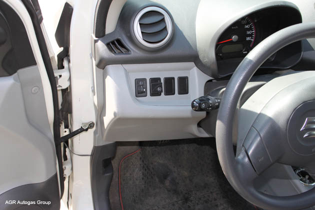 instalatie-gpl-suzuki-alto-2