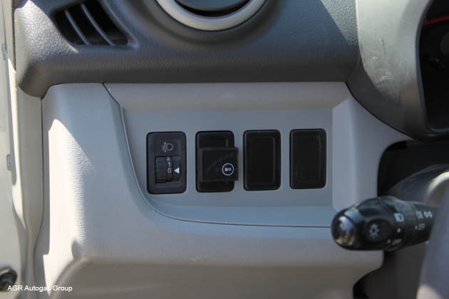 instalatie-gpl-suzuki-alto-3