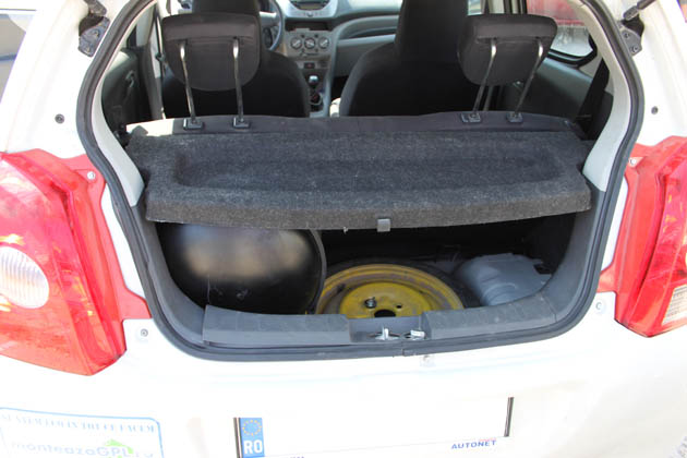 instalatie-gpl-suzuki-alto-4