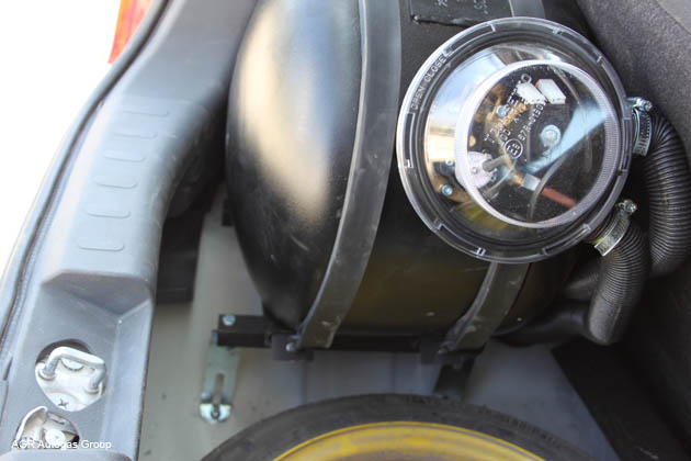 instalatie-gpl-suzuki-alto-5