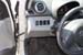 instalatie-gpl-suzuki-alto-2