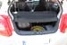 instalatie-gpl-suzuki-alto-4