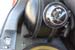 instalatie-gpl-suzuki-alto-5
