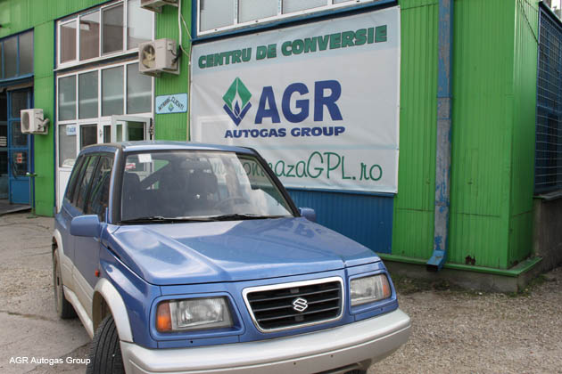 instalatie-gpl-suzuki-vitara-1