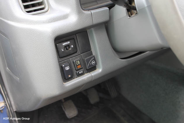 instalatie-gpl-suzuki-vitara-3