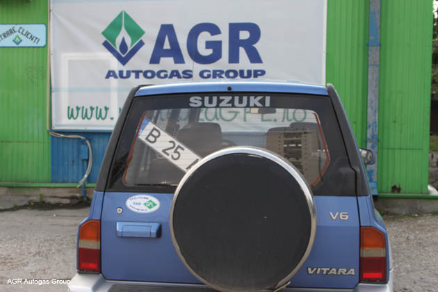 instalatie-gpl-suzuki-vitara-4