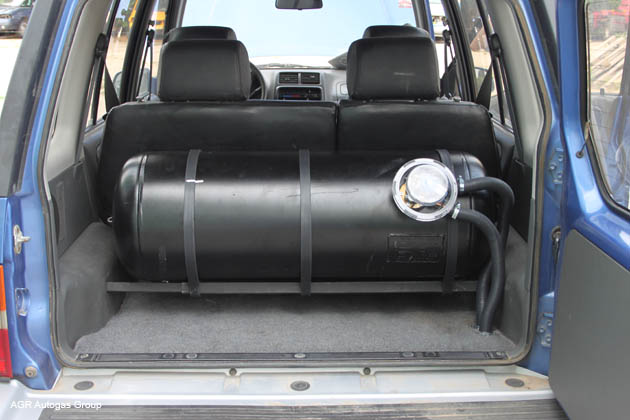 instalatie-gpl-suzuki-vitara-5