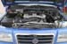 instalatie-gpl-suzuki-vitara-2