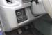 instalatie-gpl-suzuki-vitara-3