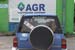 instalatie-gpl-suzuki-vitara-4
