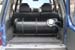 instalatie-gpl-suzuki-vitara-5