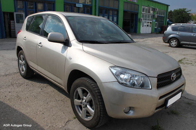 instalatie-gpl-toyota-rav4-1