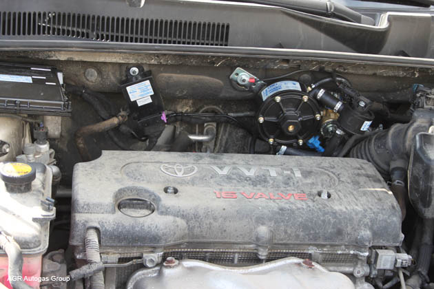 instalatie-gpl-toyota-rav4-2