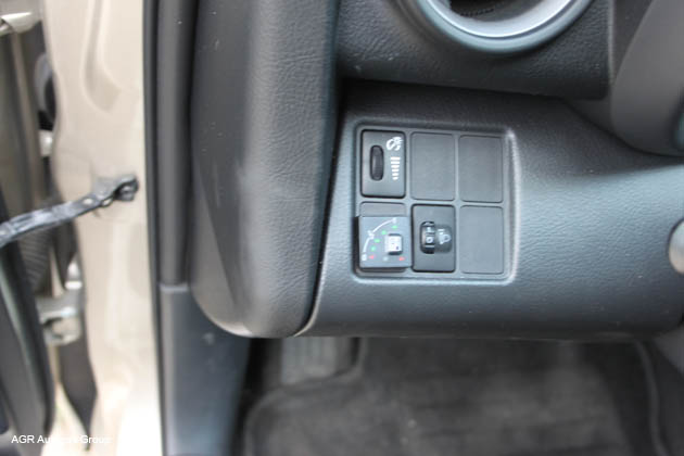 instalatie-gpl-toyota-rav4-3