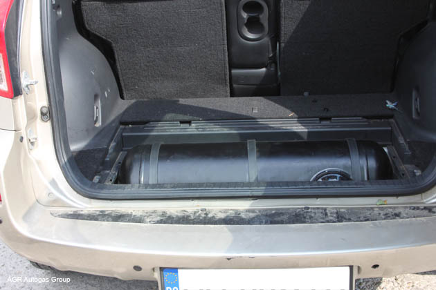 instalatie-gpl-toyota-rav4-4