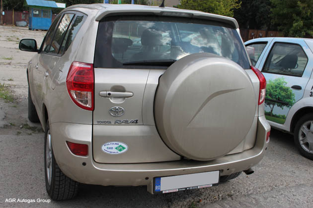 instalatie-gpl-toyota-rav4-5