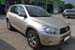 instalatie-gpl-toyota-rav4-1