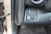 instalatie-gpl-toyota-rav4-3