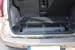 instalatie-gpl-toyota-rav4-4