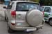instalatie-gpl-toyota-rav4-5